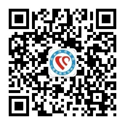 我校與泉州經貿職業技術學院共同推進學生心理健康教育發展