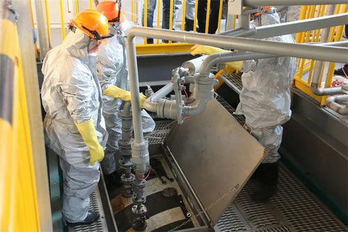 以產業大腦與未來工廠為核心，武義縣加速打造綠色智造基地，蓄能數字經濟高質量發展