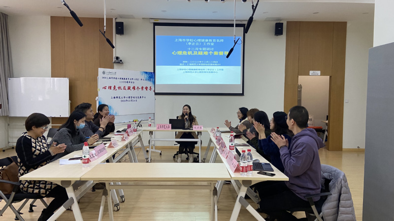 破解經貿咨詢難題 專家深度解惑與個案精細帶教的價值