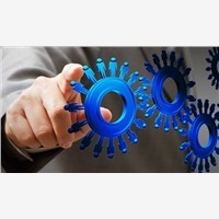 威智經濟貿易咨詢 專業服務助力企業穩健發展