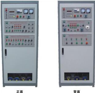 鏜床技能考核設(shè)備與機械電氣設(shè)備的市場銷售策略