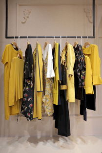 舞動商機(jī) 舞蹈服裝服飾批發(fā)全攻略